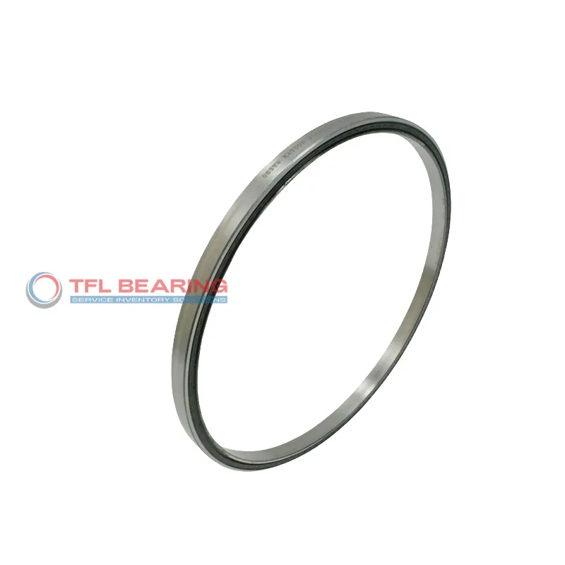 Constant Section (CS) Bearings JU065CP0